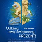 Fotka nr 1 z 2