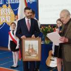 zdjęcie nr 12