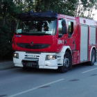 Fotka nr 5 z 6