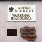 zdjęcie nr 70
