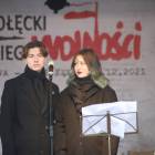 Fotka nr 2 z 420