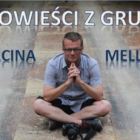 zdjęcie nr 81