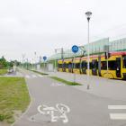 Fotka nr 2 z 28