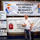 zdjęcie nr 45