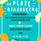 Fotka nr 0 z 1