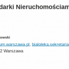 zdjęcie nr 8