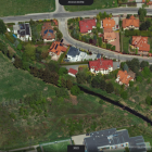 Fotka nr 2 z 15