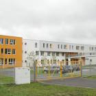 zdjęcie nr 35