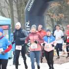 zdjęcie nr 218