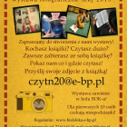 Fotka nr 0 z 1