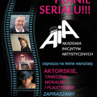 zdjęcie nr 10
