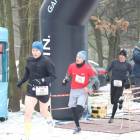zdjęcie nr 73
