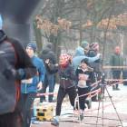 zdjęcie nr 124