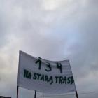 Fotka nr 1 z 2