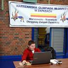 zdjęcie nr 36