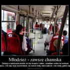 Fotka nr 0 z 1