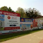 zdjęcie nr 27