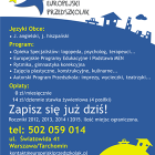 Fotka nr 0 z 1