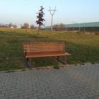 Fotka nr 1 z 3