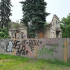 Fotka nr 3 z 4