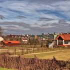 zdjęcie nr 21
