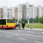 zdjęcie nr 10