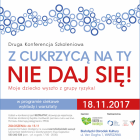 Fotka nr 0 z 1