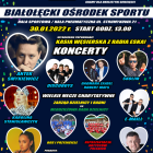 Fotka nr 4 z 6