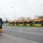 zdjęcie nr 18