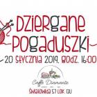 Fotka nr 0 z 1