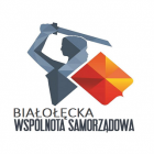 zdjęcie nr 12