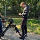 Fotka nr 1 z 2