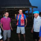 zdjęcie nr 13