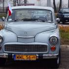 zdjęcie nr 41