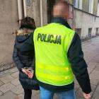 Fotka nr 1 z 4