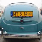 Fotka nr 5 z 63