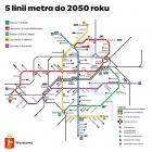 Fotka nr 1 z 24