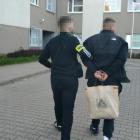 Fotka nr 1 z 8