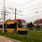 zdjęcie nr 9