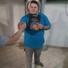 Fotka nr 1 z 8