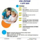 zdjęcie nr 74