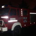 Fotka nr 1 z 6