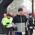 zdjęcie nr 35