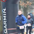 zdjęcie nr 280