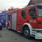 Fotka nr 5 z 7