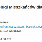 Fotka nr 2 z 12