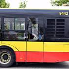 Fotka nr 3 z 7