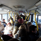 zdjęcie nr 82