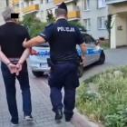 Fotka nr 1 z 3