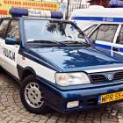 zdjęcie nr 45